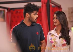 L7 Telugu Movie New Stills photo 2