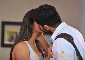 L7 Telugu Movie New Stills photo 7