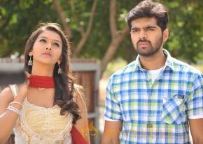 L7 Telugu Movie New Stills photo 8