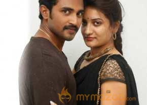  Lakshmi Devi Samarpinchu Nede Chudandi  photo 4