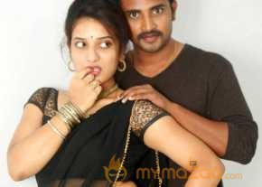  Lakshmi Devi Samarpinchu Nede Chudandi  photo 9