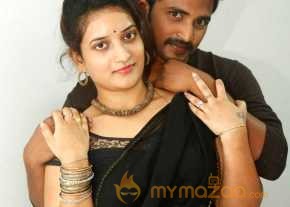  Lakshmi Devi Samarpinchu Nede Chudandi  photo 7