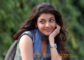 Latest Exclusive Photo Gallery Of Allu Arjun's Arya-2 photo 23