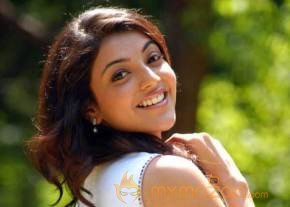 Latest Exclusive Photo Gallery Of Allu Arjun's Arya-2 photo 27