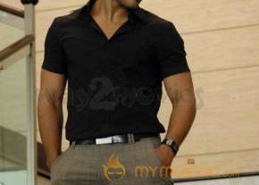 Latest Exclusive Photo Gallery Of Allu Arjun's Arya-2 photo 17