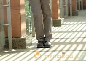 Latest Exclusive Photo Gallery Of Allu Arjun's Arya-2 photo 18