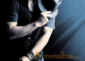 Latest Exclusive Photo Gallery Of Allu Arjun's Arya-2 photo 19
