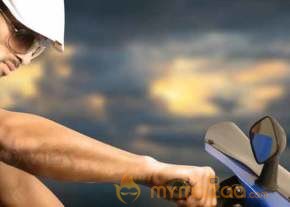 Latest Exclusive Photo Gallery Of Allu Arjun's Arya-2 photo 10