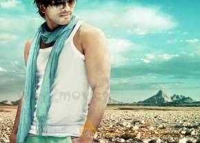 Latest Exclusive Photo Gallery Of Allu Arjun's Arya-2 photo 11