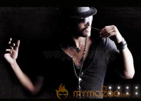 Latest Exclusive Photo Gallery Of Allu Arjun's Arya-2 photo 3