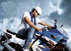 Latest Exclusive Photo Gallery Of Allu Arjun's Arya-2 photo 28