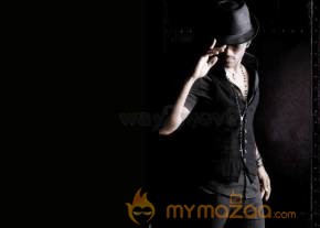 Latest Exclusive Photo Gallery Of Allu Arjun's Arya-2 photo 16
