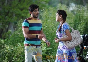 Latest Telugu movie Coming soon Raam NRI stills photo 19