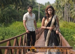 Latest Telugu movie Coming soon Raam NRI stills photo 31