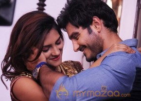 Latest Telugu movie Coming soon Raam NRI stills photo 29