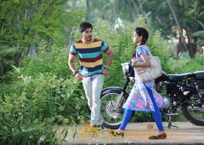 Latest Telugu movie Coming soon Raam NRI stills photo 45