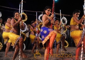 Latest Telugu movie Coming soon Raam NRI stills photo 25