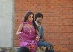 Lavvata Hot Movie Stills   photo 33