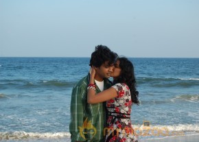 Lavvata Hot Movie Stills   photo 77