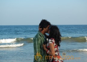 Lavvata Hot Movie Stills   photo 58