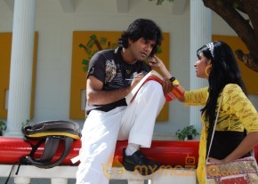 Lavvata Hot Movie Stills   photo 47