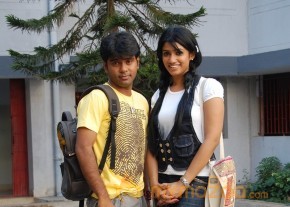 Lavvata Hot Movie Stills   photo 11