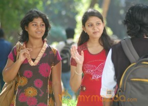 Lavvata Hot Movie Stills   photo 41