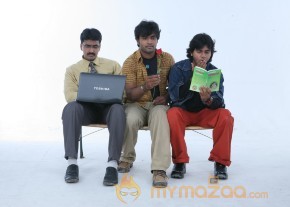 Lavvata Hot Movie Stills   photo 13