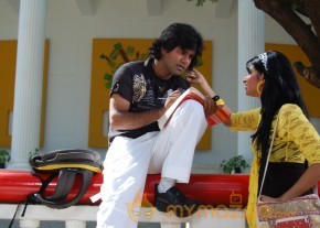 Lavvata Hot Movie Stills   photo 24