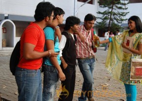 Lavvata Hot Movie Stills   photo 30