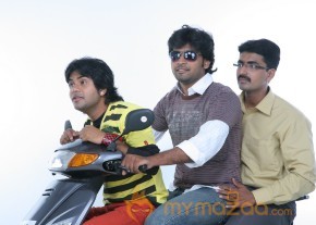 Lavvata Hot Movie Stills   photo 70
