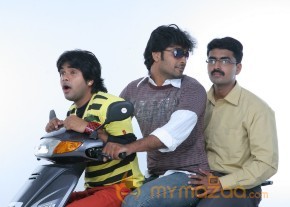 Lavvata Hot Movie Stills   photo 52