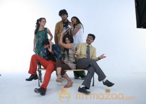 Lavvata Hot Movie Stills   photo 38