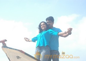Lavvata Hot Movie Stills   photo 96