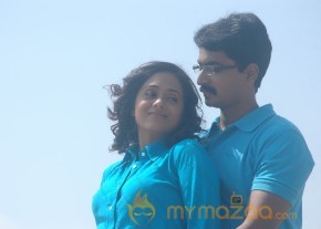 Lavvata Hot Movie Stills   photo 94