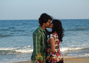 Lavvata Hot Movie Stills   photo 59