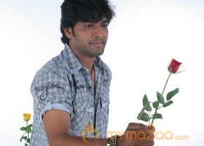 Lavvata Hot Movie Stills   photo 4