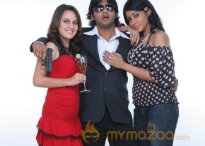 Lavvata Hot Movie Stills   photo 31