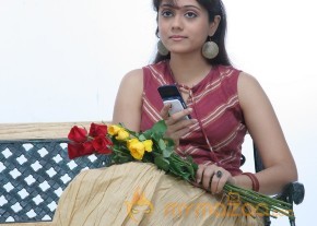 Lavvata Hot Movie Stills   photo 9