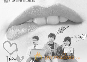 Lavvata Hot Movie Stills   photo 62