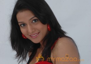 Lavvata Hot Movie Stills   photo 103