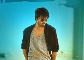 Le Chalo Song from Bruce lee The Fighter Count Down Photos
