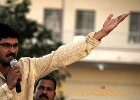 Leader Exclusive Photo Gallery photo 16
