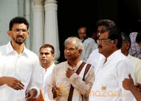 Leader Exclusive Photo Gallery photo 17