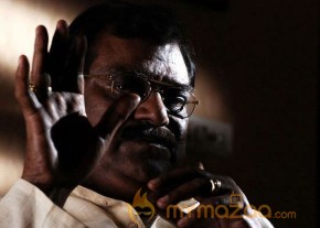 Leader Exclusive Photo Gallery photo 18