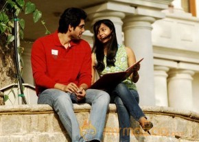 Leader Exclusive Photo Gallery photo 4
