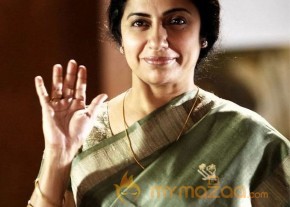 Leader Exclusive Photo Gallery photo 8