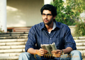 Leader Exclusive Photo Gallery photo 21