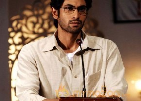Leader Exclusive Photo Gallery