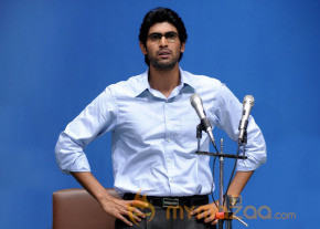 Leader Exclusive Photo Gallery photo 14
